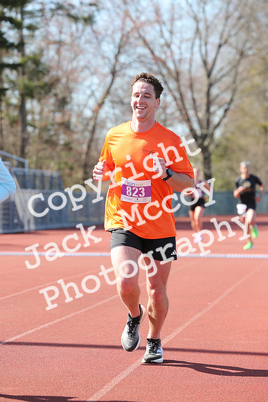 FinishHalf_0113