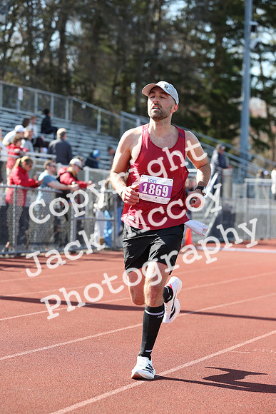 FinishHalf_0108