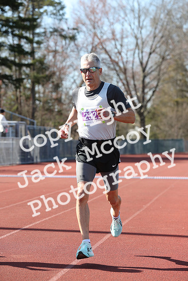 FinishHalf_0116