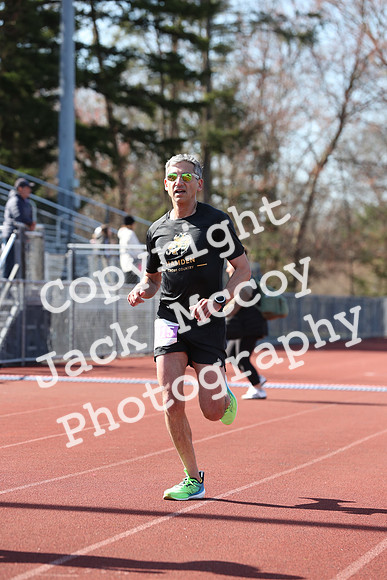 FinishHalf_0115
