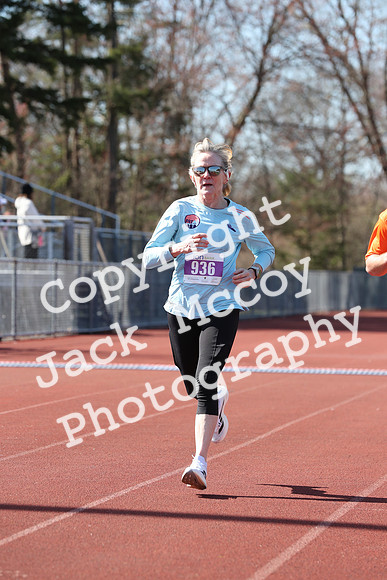FinishHalf_0112