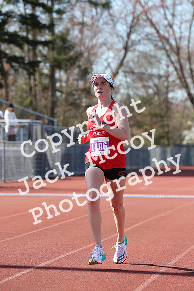 FinishHalf_0118
