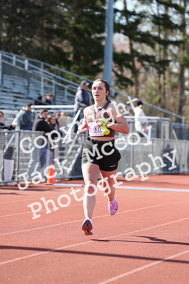 FinishHalf_0114