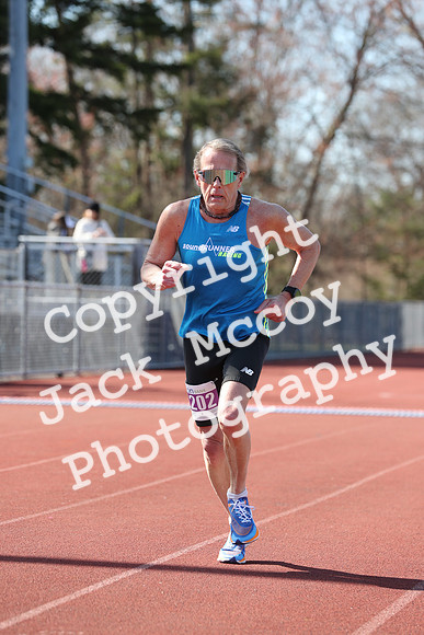 FinishHalf_0120