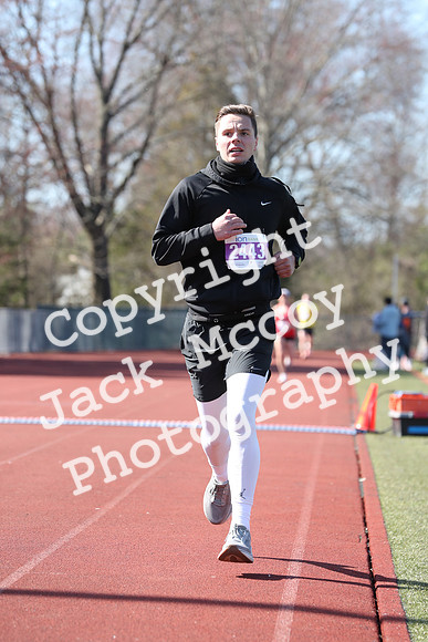 FinishHalf_0117