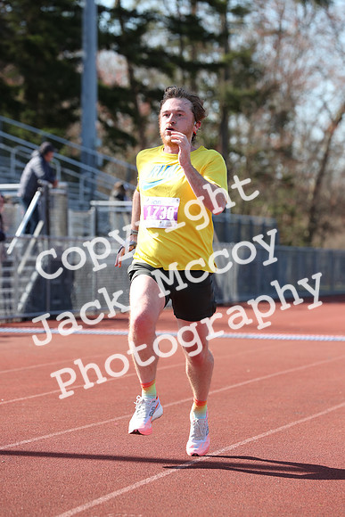 FinishHalf_0119