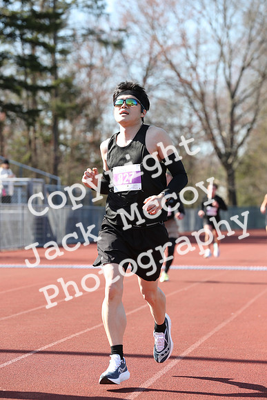 FinishHalf_0124