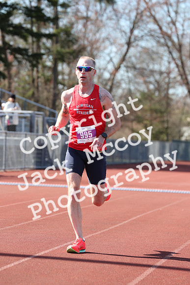 FinishHalf_0121