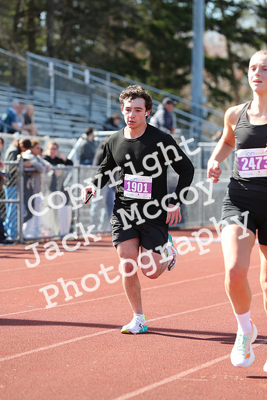 FinishHalf_0127