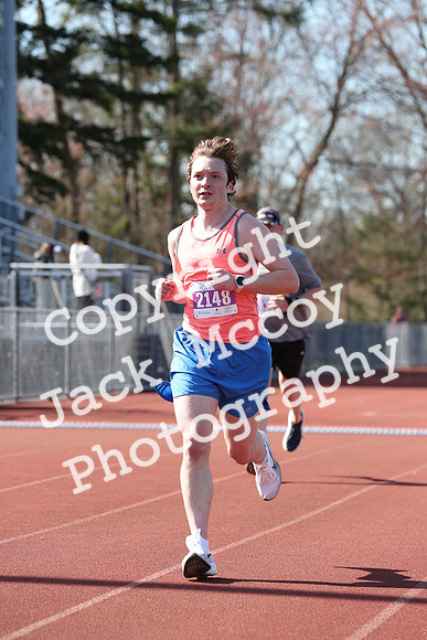 FinishHalf_0122