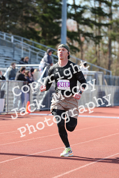 FinishHalf_0125
