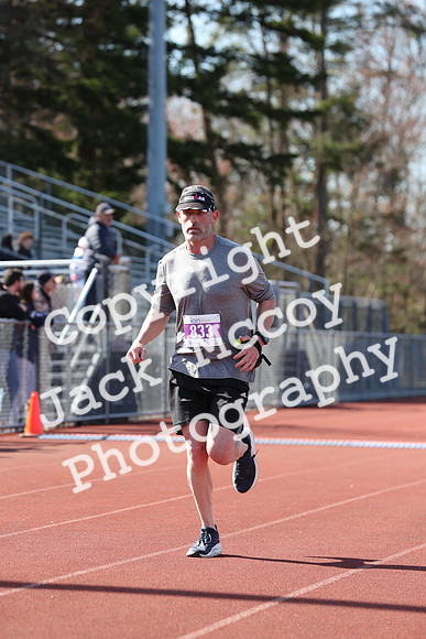 FinishHalf_0123