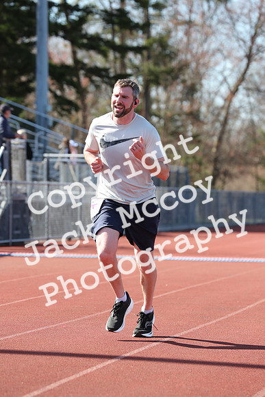 FinishHalf_0130