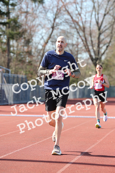 FinishHalf_0128