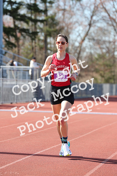 FinishHalf_0129