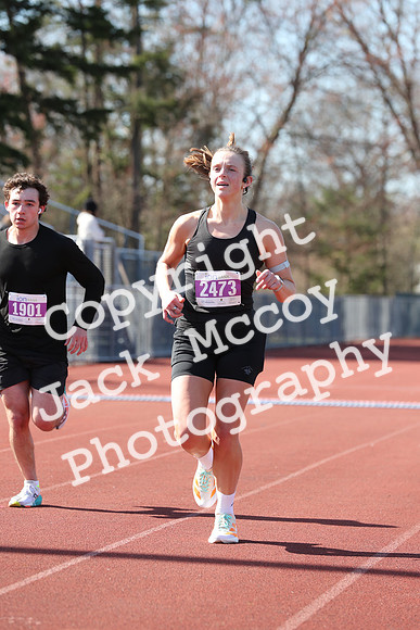 FinishHalf_0126