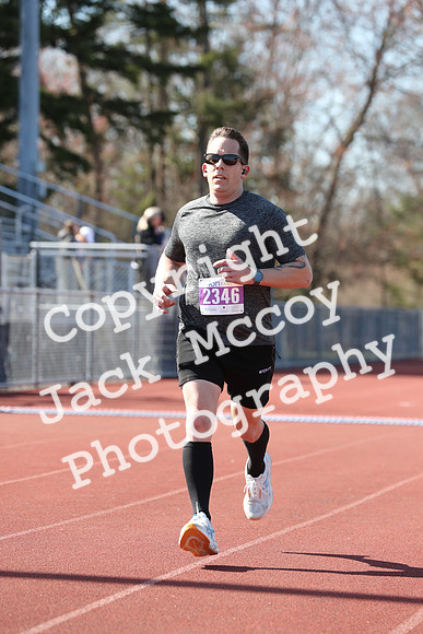 FinishHalf_0134