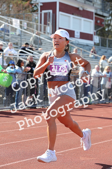 FinishHalf_0132
