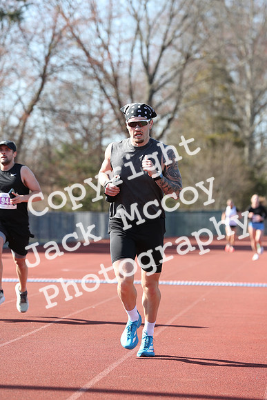 FinishHalf_0137