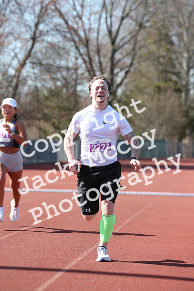 FinishHalf_0131