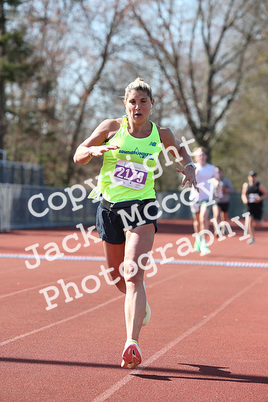 FinishHalf_0135