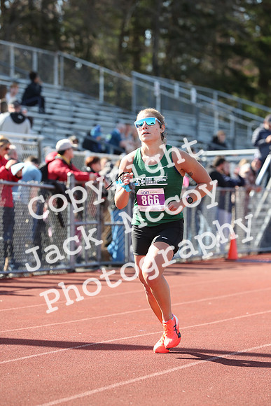 FinishHalf_0133