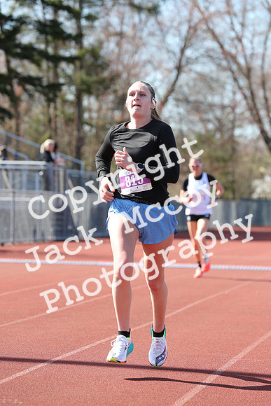 FinishHalf_0140