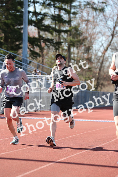 FinishHalf_0138