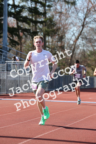 FinishHalf_0136