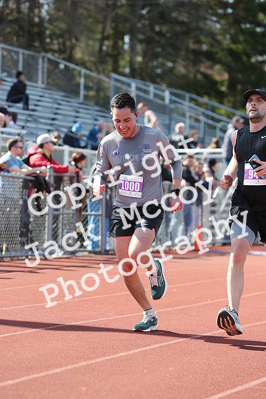 FinishHalf_0139