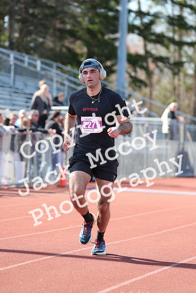 FinishHalf_0143