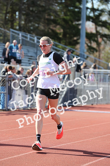 FinishHalf_0141