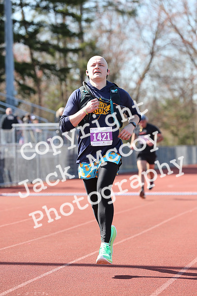 FinishHalf_0142