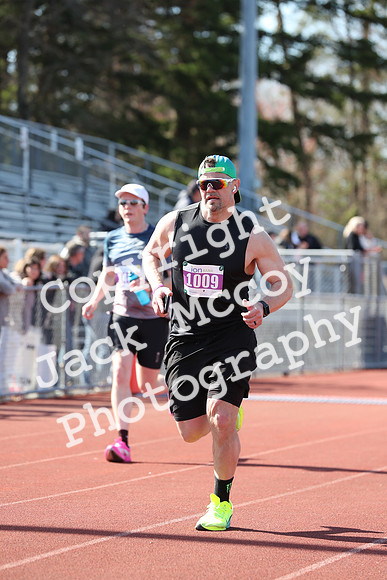 FinishHalf_0146