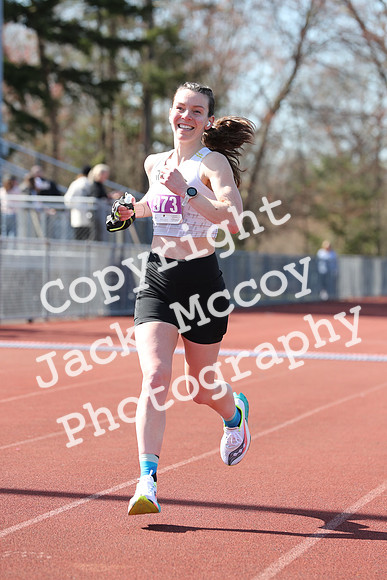 FinishHalf_0145