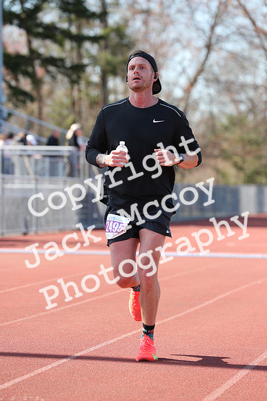FinishHalf_0149
