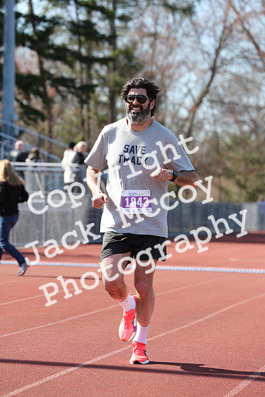 FinishHalf_0144