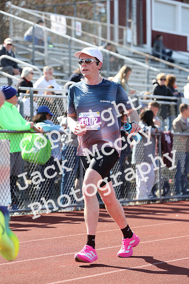 FinishHalf_0147