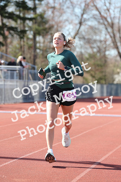 FinishHalf_0152