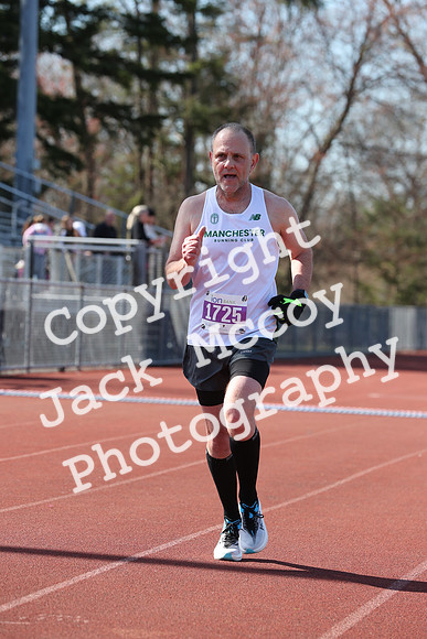 FinishHalf_0154
