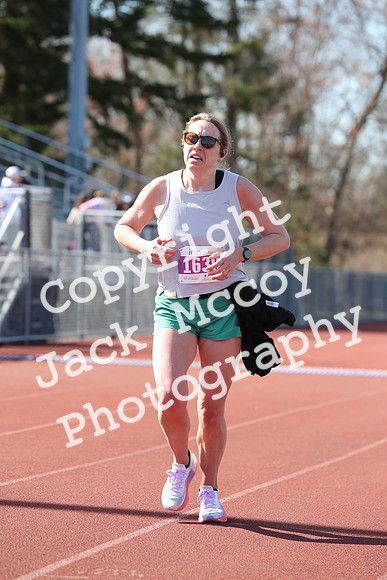 FinishHalf_0153
