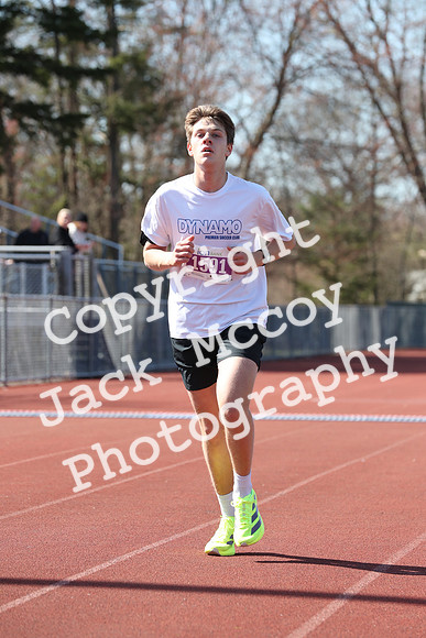 FinishHalf_0151