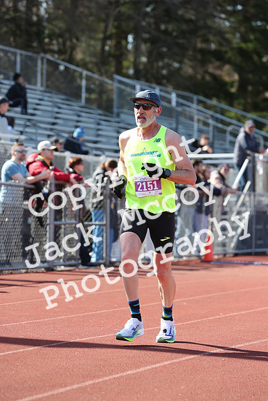 FinishHalf_0148