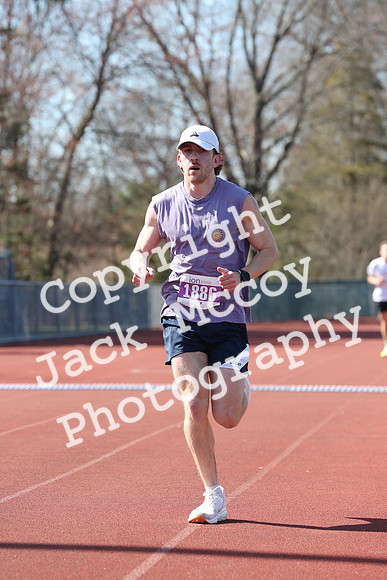 FinishHalf_0150