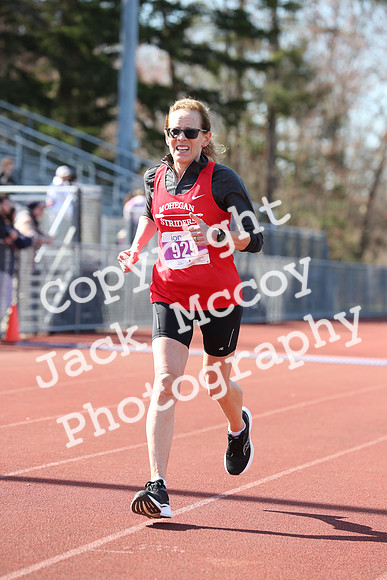 FinishHalf_0155