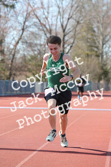 FinishHalf_0158