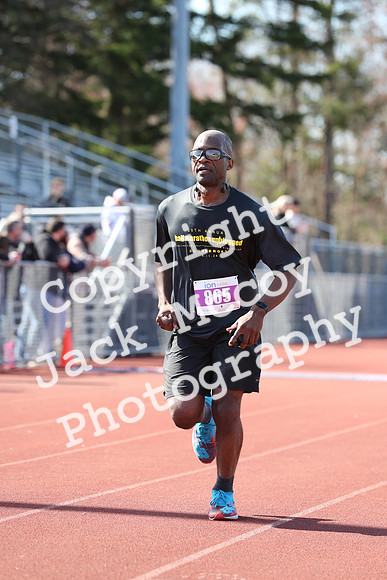 FinishHalf_0159