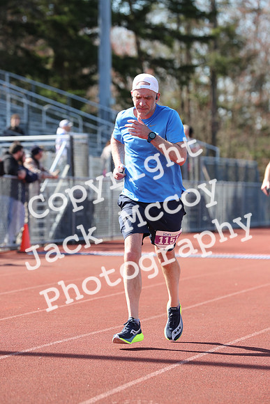 FinishHalf_0156