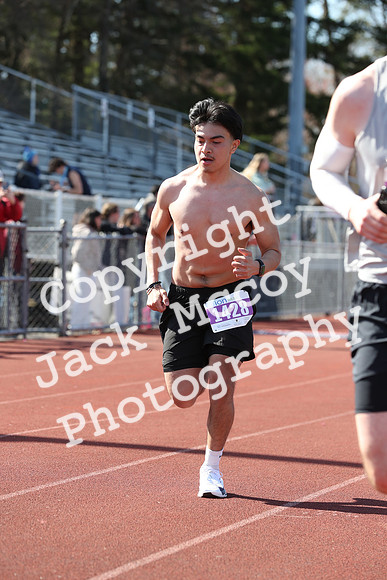 FinishHalf_0162