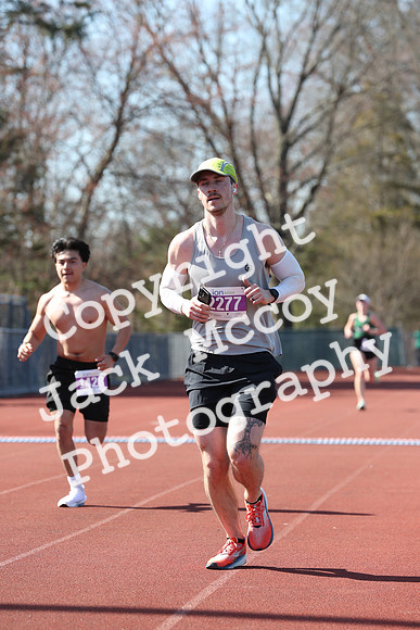 FinishHalf_0161